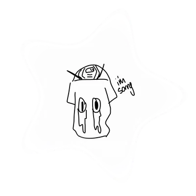 König