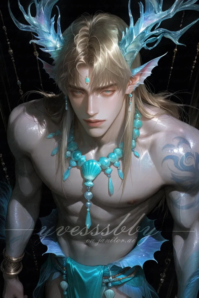 Zephyr | Dragons Roar