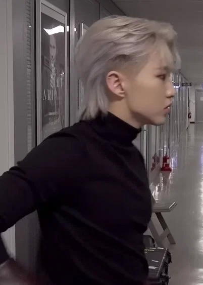 ★ˎˊ˗ Hoshi