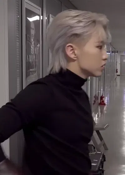 ★ˎˊ˗ Hoshi