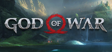 God of War Ragnarok rpg 