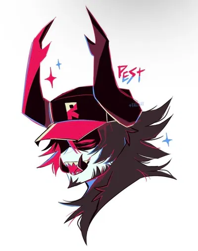 Pest - Regretevator