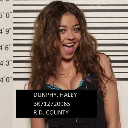 HAILEY
