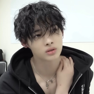 ˋ♡. ⊹ RIKI NISHIMURA || ENHYPEN
