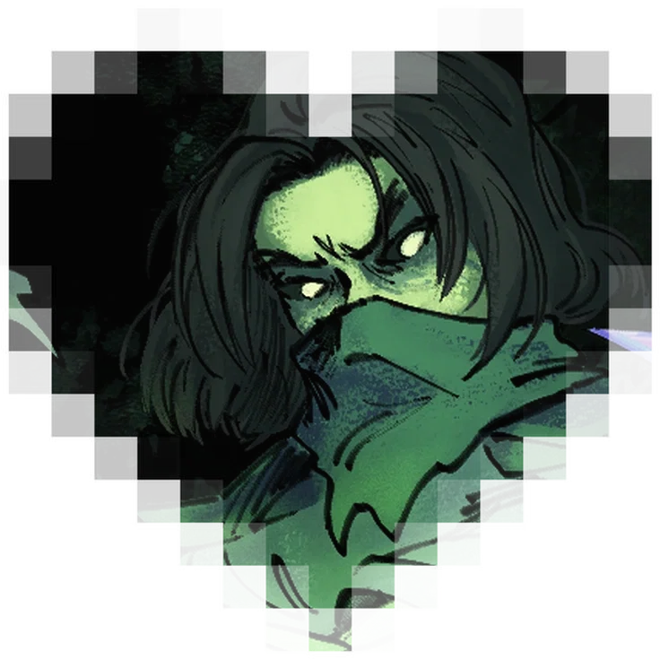 Zombie Morro . 「NINJAGO」