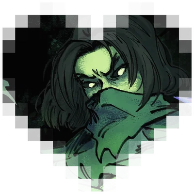 Zombie Morro . 「NINJAGO」