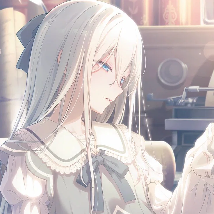 Kanade | orchestra