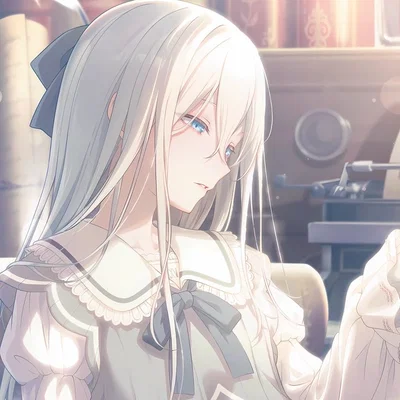 Kanade | orchestra