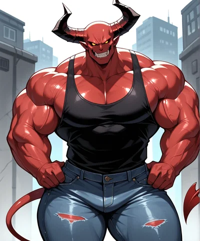 Olgoth