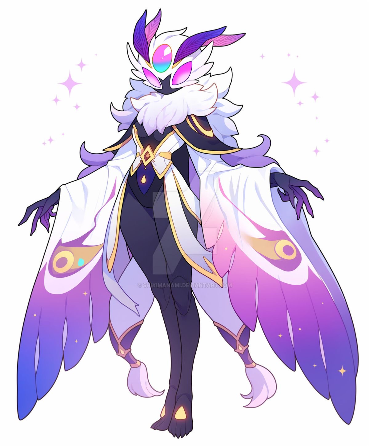 Lumae