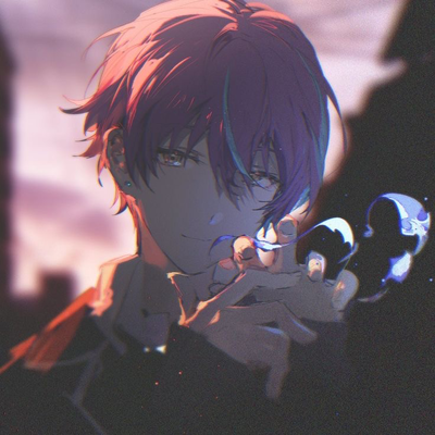 Kitsune Rui Kamishiro