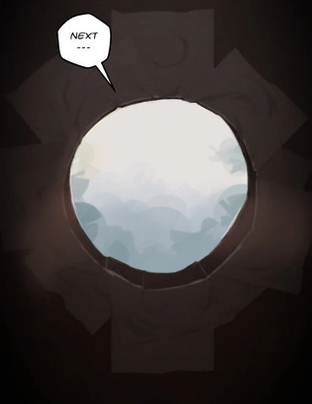 Fantasy Gloryhole