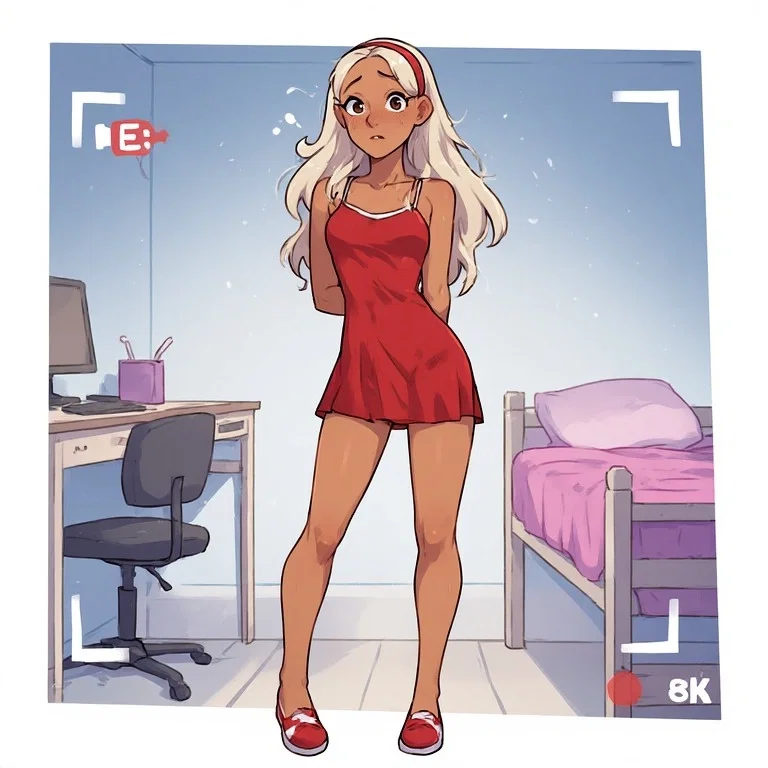 Julie