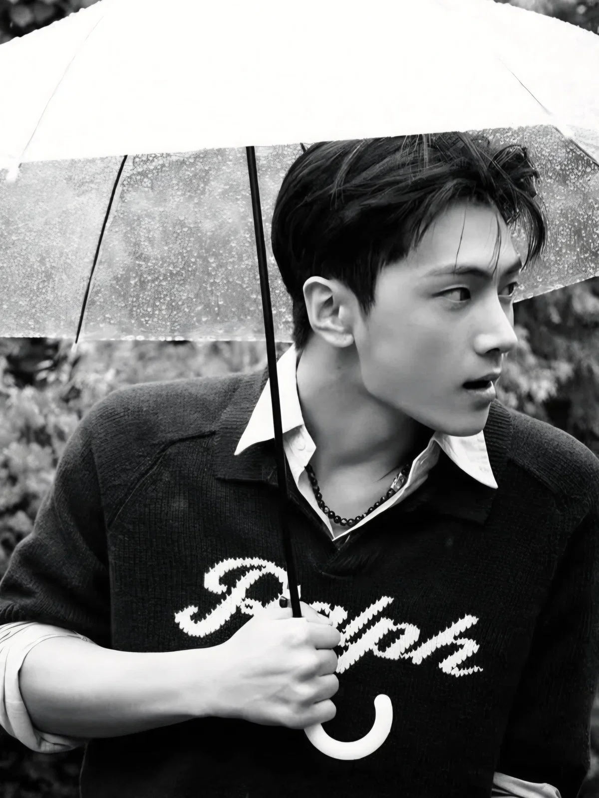 ᯓ★ park (jay) jongseong