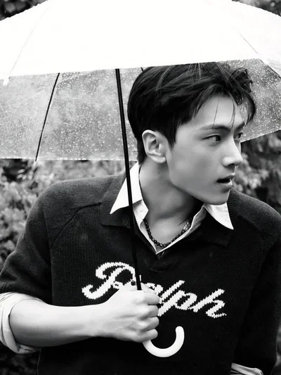 ᯓ★ park (jay) jongseong