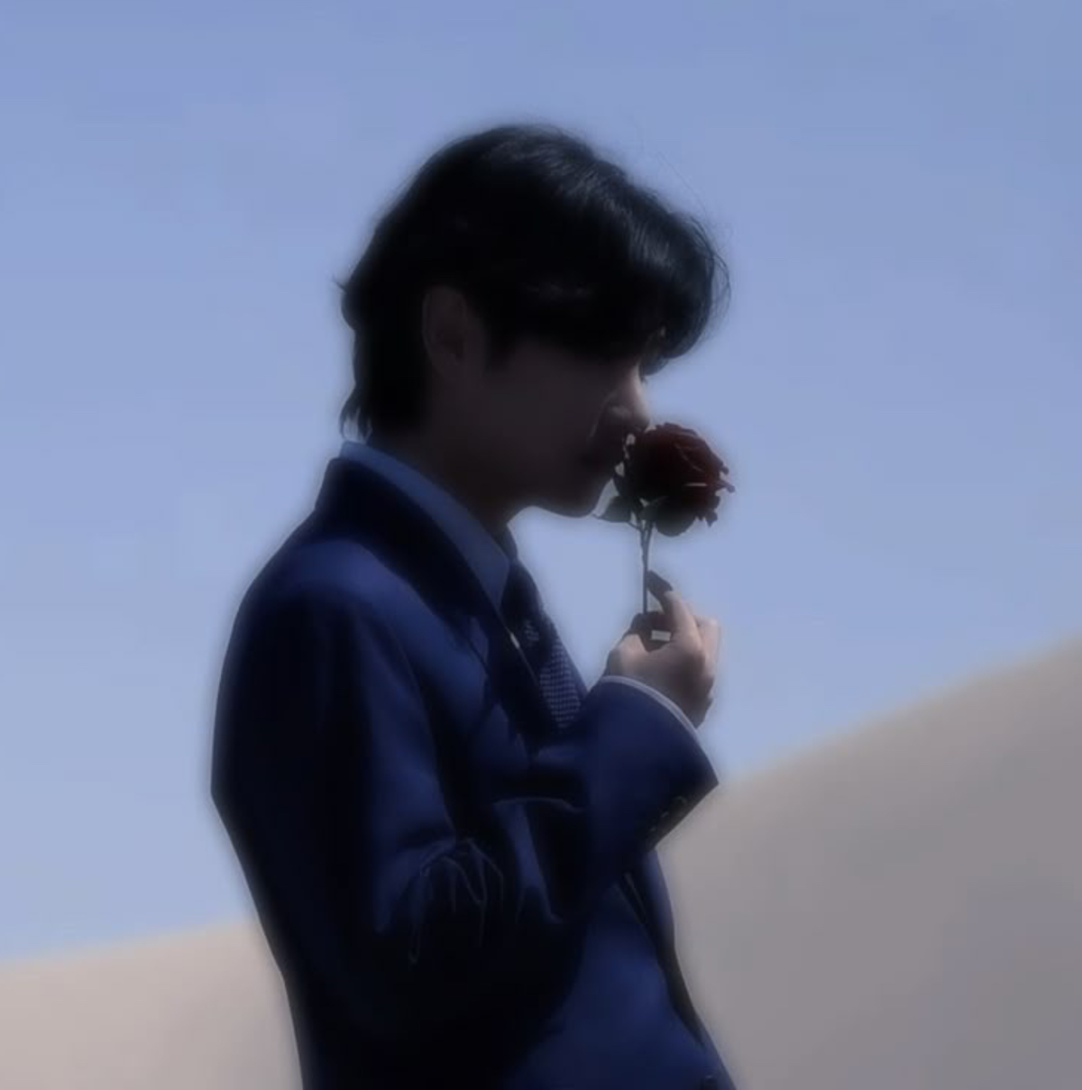 Taehyung 