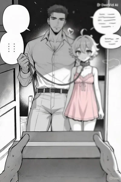 your wife