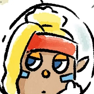 Captain Erma Shepherd