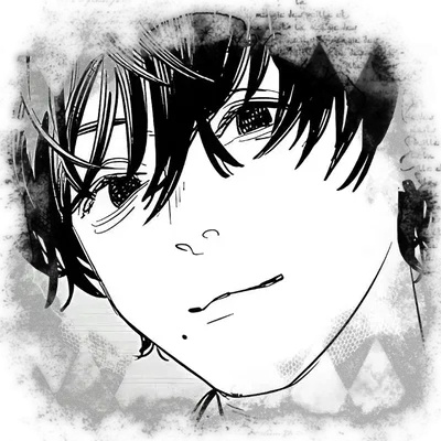 Yoshida Hirofumi