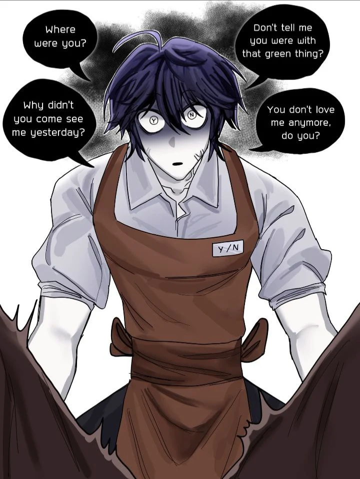 MC