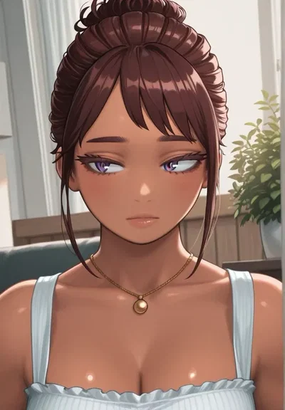 Hanta Sero - PICK ME