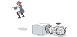 Idk, about this but should i continue working on my two rpg bots?