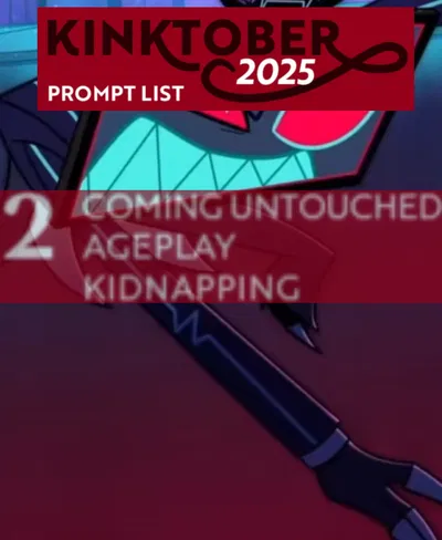 Vox