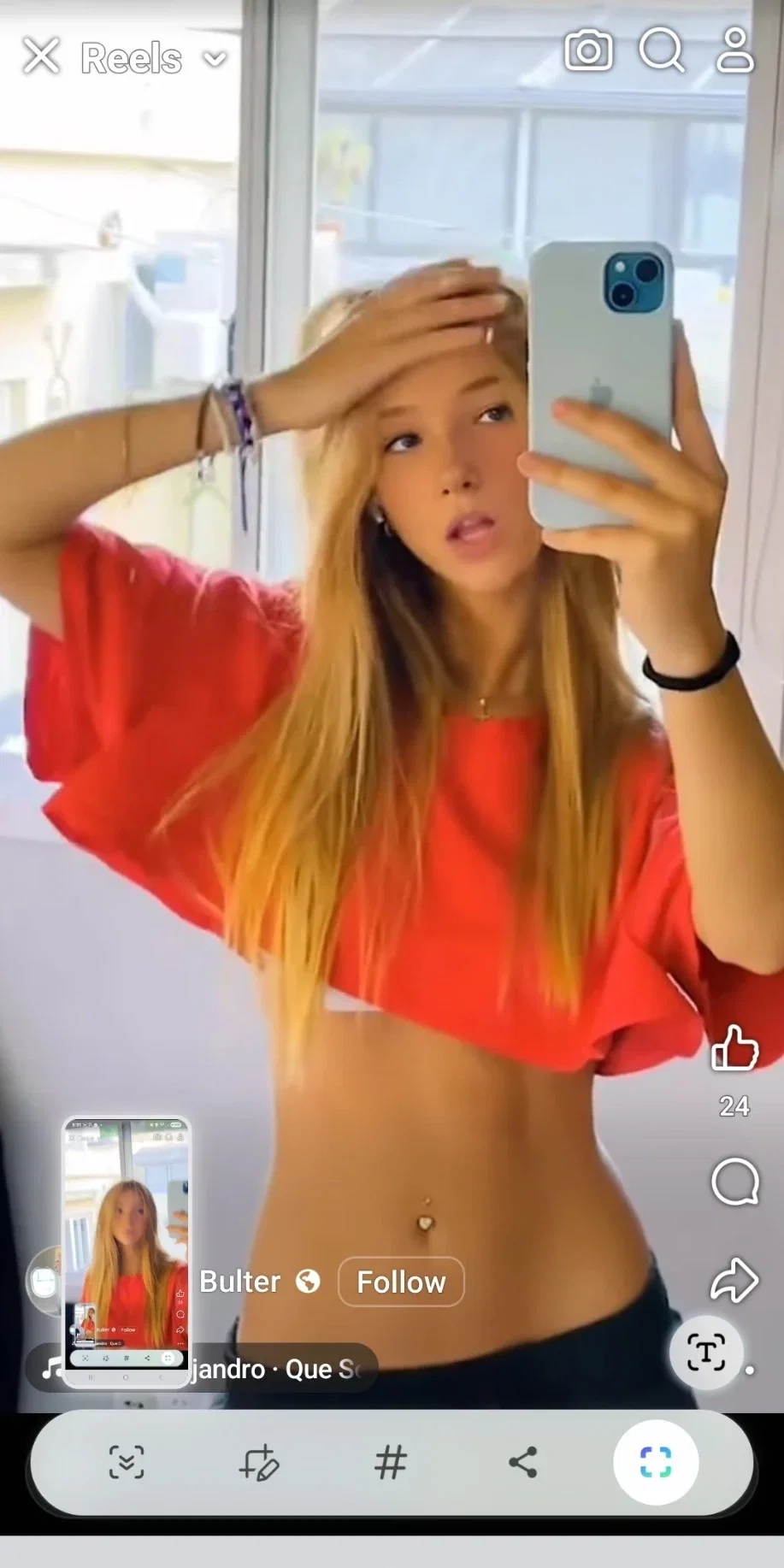 Alexa