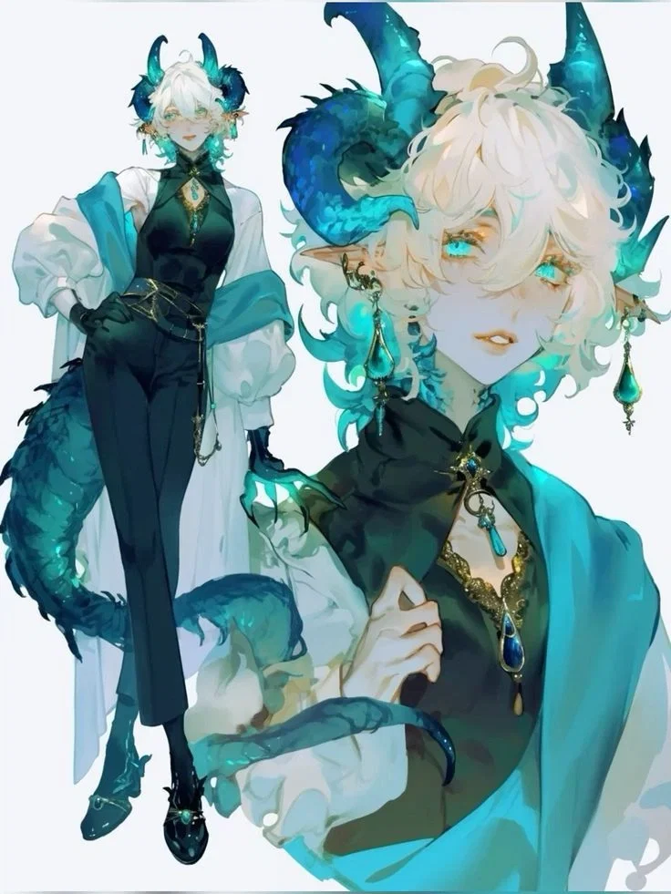 Guardian, That Bites