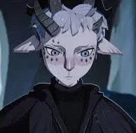 Feli