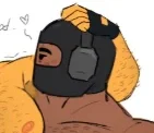 Juggernaut / Milking his  