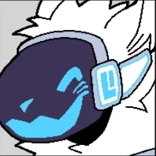 Tales From Laminax CO. // Protogen