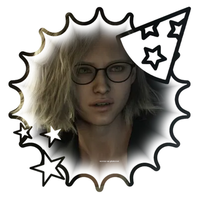 Grace ashcroft 