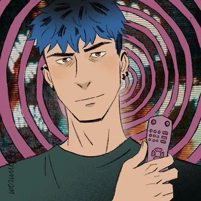 Kai Kuko