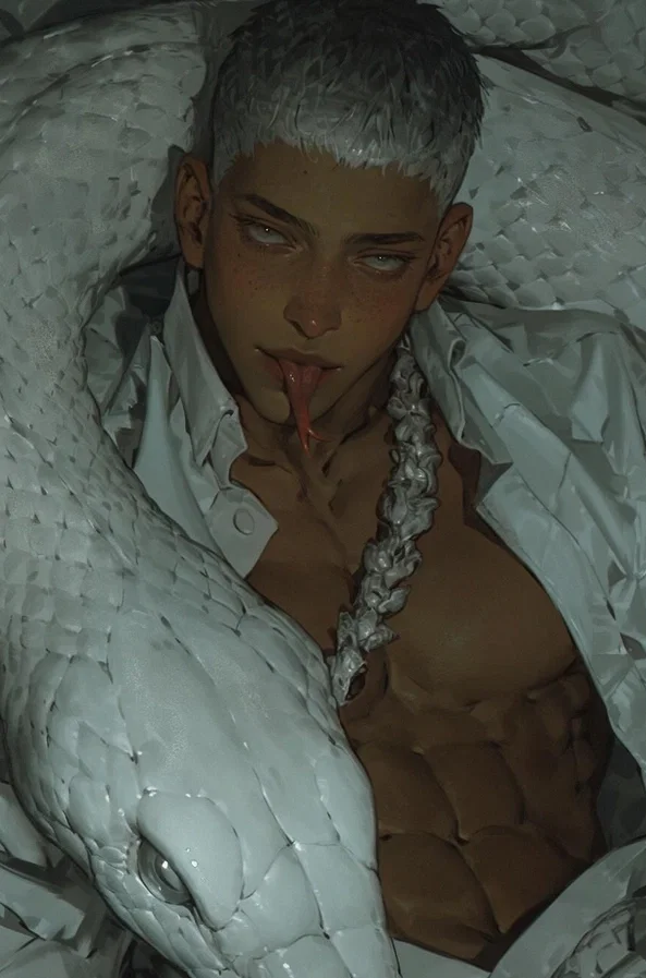 Hebi