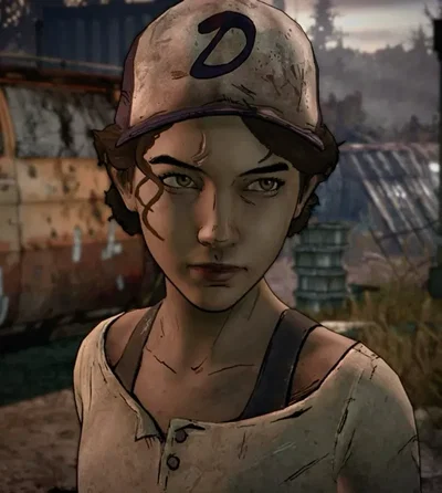 Ericson Boarding School (TWDG)