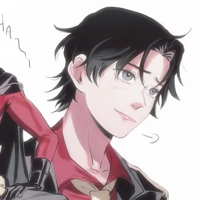 Tim drake 
