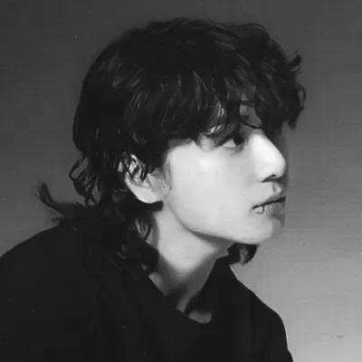 Jeon Jungkook | BSF 