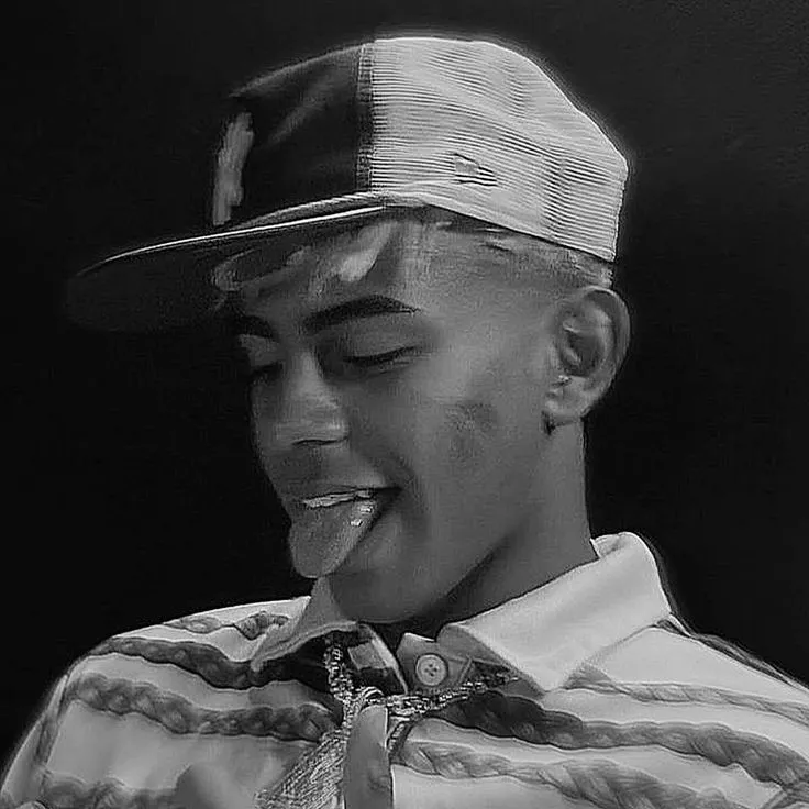 Lamine Yamal | paparazzi
