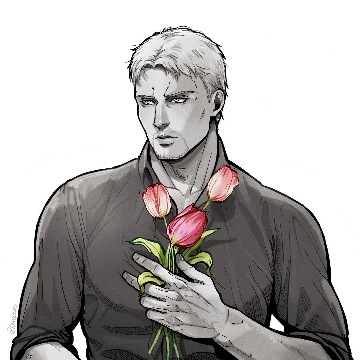 Reiner Braun | 01