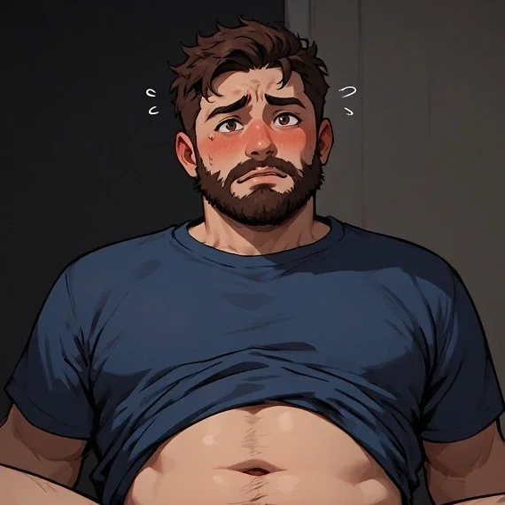 David