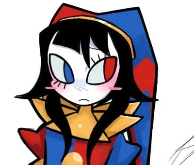 Pomni