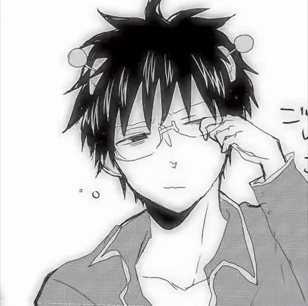 Saiki k