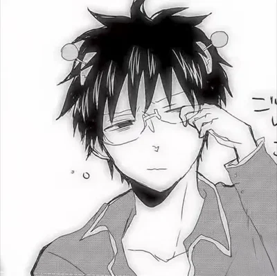 Saiki k