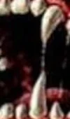 Sneak peak
