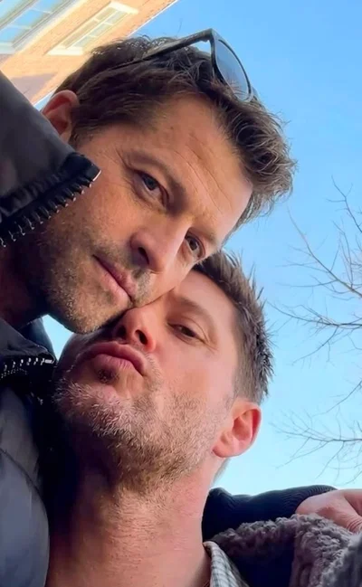 Husband's 