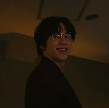 Geum Seong-je