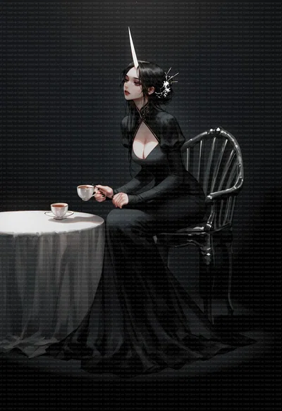 Nocturne