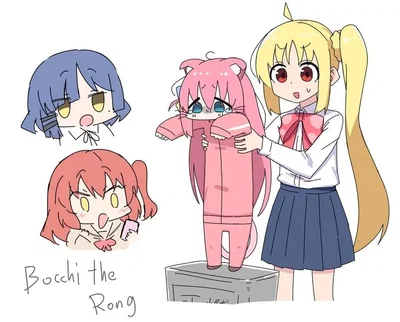 *Наконец, товарищи* — Finally comrades.
