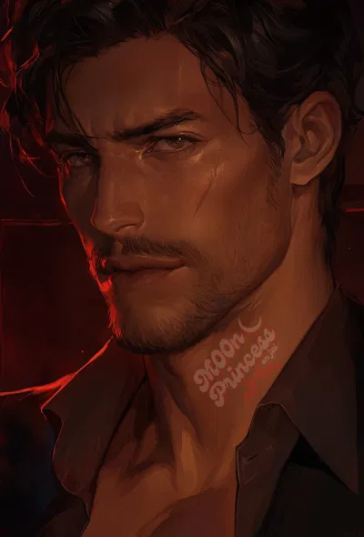 Luciano Moretti || ALT